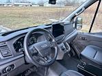 Used 2022 Ford E-Transit 350 High Roof Empty Cargo Van for sale #E00690 - photo 14