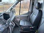Used 2022 Ford E-Transit 350 High Roof Empty Cargo Van for sale #E00690 - photo 16