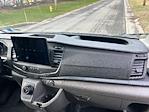 Used 2022 Ford E-Transit 350 High Roof Empty Cargo Van for sale #E00690 - photo 18