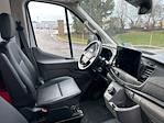 Used 2022 Ford E-Transit 350 High Roof Empty Cargo Van for sale #E00690 - photo 19