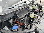 Used 2022 Ford E-Transit 350 High Roof Empty Cargo Van for sale #E00690 - photo 20