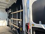 Used 2022 Ford E-Transit 350 High Roof Empty Cargo Van for sale #E00692 - photo 10