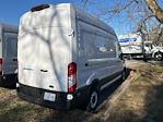 Used 2022 Ford E-Transit 350 High Roof Empty Cargo Van for sale #E00692 - photo 11