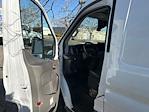 Used 2022 Ford E-Transit 350 High Roof Empty Cargo Van for sale #E00692 - photo 13