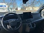 Used 2022 Ford E-Transit 350 High Roof Empty Cargo Van for sale #E00692 - photo 15