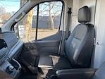 Used 2022 Ford E-Transit 350 High Roof Empty Cargo Van for sale #E00692 - photo 16