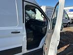 Used 2022 Ford E-Transit 350 High Roof Empty Cargo Van for sale #E00692 - photo 17