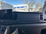 Used 2022 Ford E-Transit 350 High Roof Empty Cargo Van for sale #E00692 - photo 18