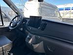 Used 2022 Ford E-Transit 350 High Roof Empty Cargo Van for sale #E00692 - photo 19