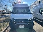 Used 2022 Ford E-Transit 350 High Roof Empty Cargo Van for sale #E00692 - photo 2