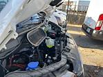 Used 2022 Ford E-Transit 350 High Roof Empty Cargo Van for sale #E00692 - photo 20