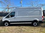 Used 2022 Ford E-Transit 350 High Roof Empty Cargo Van for sale #E00692 - photo 4