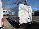 Used 2022 Ford E-Transit 350 High Roof Empty Cargo Van for sale #E00692 - photo 5
