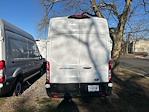 Used 2022 Ford E-Transit 350 High Roof Empty Cargo Van for sale #E00692 - photo 6