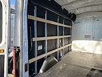 Used 2022 Ford E-Transit 350 High Roof Empty Cargo Van for sale #E00692 - photo 9