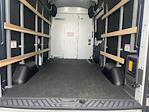 Used 2022 Ford E-Transit 350 High Roof Empty Cargo Van for sale #E00701 - photo 10