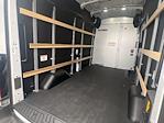 Used 2022 Ford E-Transit 350 High Roof Empty Cargo Van for sale #E00701 - photo 11