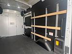 Used 2022 Ford E-Transit 350 High Roof Empty Cargo Van for sale #E00701 - photo 12
