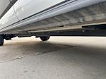 Used 2022 Ford E-Transit 350 High Roof Empty Cargo Van for sale #E00701 - photo 14