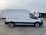 Used 2022 Ford E-Transit 350 High Roof Empty Cargo Van for sale #E00701 - photo 15