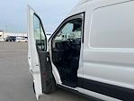 Used 2022 Ford E-Transit 350 High Roof Empty Cargo Van for sale #E00701 - photo 16