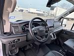 Used 2022 Ford E-Transit 350 High Roof Empty Cargo Van for sale #E00701 - photo 17