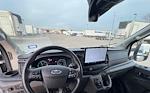 Used 2022 Ford E-Transit 350 High Roof Empty Cargo Van for sale #E00701 - photo 18