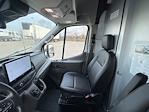 Used 2022 Ford E-Transit 350 High Roof Empty Cargo Van for sale #E00701 - photo 19