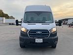 Used 2022 Ford E-Transit 350 High Roof Empty Cargo Van for sale #E00701 - photo 2
