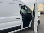 Used 2022 Ford E-Transit 350 High Roof Empty Cargo Van for sale #E00701 - photo 20