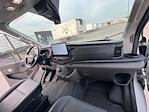 Used 2022 Ford E-Transit 350 High Roof Empty Cargo Van for sale #E00701 - photo 21