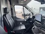 Used 2022 Ford E-Transit 350 High Roof Empty Cargo Van for sale #E00701 - photo 22