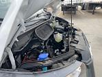Used 2022 Ford E-Transit 350 High Roof Empty Cargo Van for sale #E00701 - photo 23