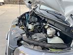 Used 2022 Ford E-Transit 350 High Roof Empty Cargo Van for sale #E00701 - photo 24