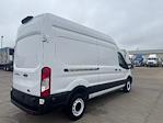 Used 2022 Ford E-Transit 350 High Roof Empty Cargo Van for sale #E00702 - photo 13