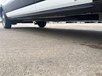 Used 2022 Ford E-Transit 350 High Roof Empty Cargo Van for sale #E00702 - photo 14