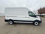 Used 2022 Ford E-Transit 350 High Roof Empty Cargo Van for sale #E00702 - photo 15