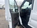 Used 2022 Ford E-Transit 350 High Roof Empty Cargo Van for sale #E00702 - photo 16