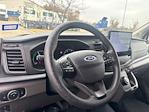 Used 2022 Ford E-Transit 350 High Roof Empty Cargo Van for sale #E00702 - photo 17