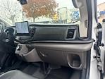 Used 2022 Ford E-Transit 350 High Roof Empty Cargo Van for sale #E00702 - photo 21