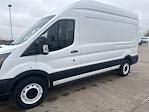 Used 2022 Ford E-Transit 350 High Roof Empty Cargo Van for sale #E00702 - photo 26
