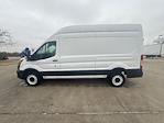 Used 2022 Ford E-Transit 350 High Roof Empty Cargo Van for sale #E00702 - photo 4