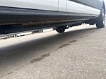 Used 2022 Ford E-Transit 350 High Roof Empty Cargo Van for sale #E00702 - photo 5