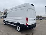 Used 2022 Ford E-Transit 350 High Roof Empty Cargo Van for sale #E00702 - photo 6