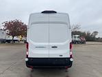 Used 2022 Ford E-Transit 350 High Roof Empty Cargo Van for sale #E00702 - photo 7