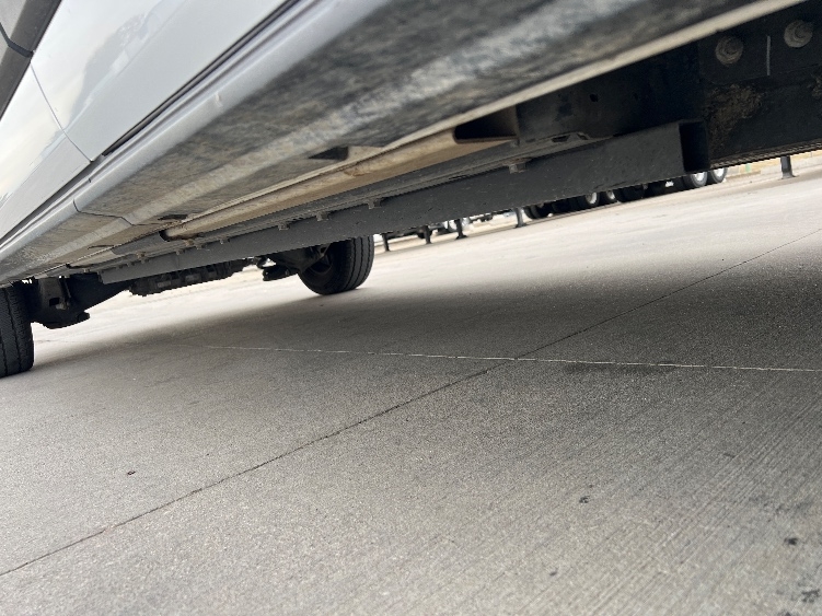 Used 2022 Ford E-Transit 350 - photo 16