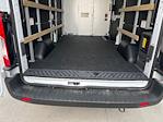 Used 2022 Ford E-Transit 350 High Roof Empty Cargo Van for sale #E00703 - photo 10