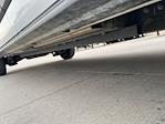 Used 2022 Ford E-Transit 350 High Roof Empty Cargo Van for sale #E00703 - photo 14