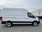 Used 2022 Ford E-Transit 350 High Roof Empty Cargo Van for sale #E00703 - photo 15