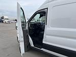Used 2022 Ford E-Transit 350 High Roof Empty Cargo Van for sale #E00703 - photo 16